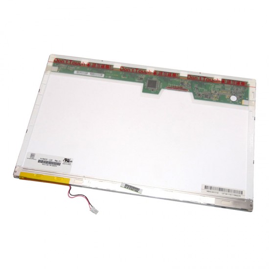 Οθόνη Laptop 15.4" 1680x1050 WSXGA+  CCFL  LTN154P3-L02