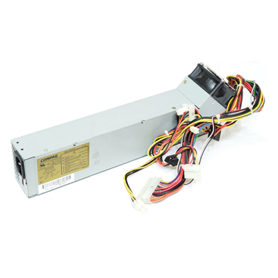 Τροφοδοτικό HP RP5000 SFF