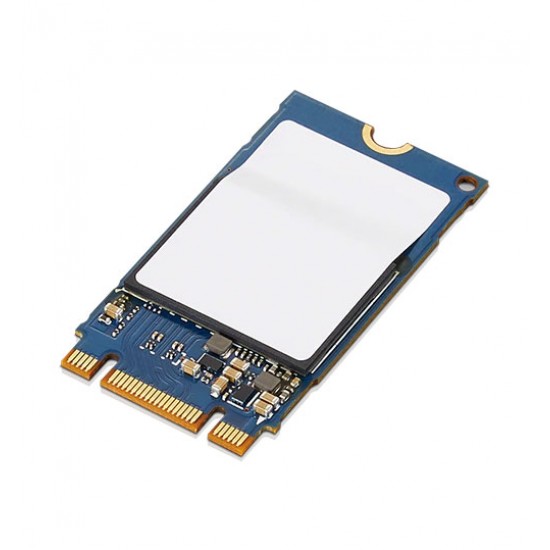 SSD M.2 SATA 2242 16GB