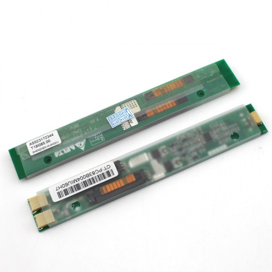 Inverter Οθόνης Laptop HP Pavilion Dv9000 Series, Dv9400 Series, Dv9200 Series, Dv9500 Series, Dv9300 Series, Dv9600 Series