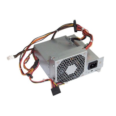 Τροφοδοτικό HP DC7800 SFF
