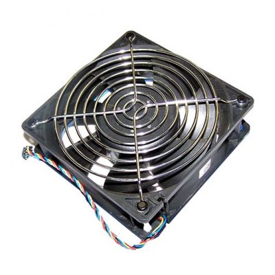 Ανεμιστηράκι DELL 690 Workstation
