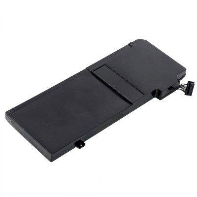 Συμβατή Μπαταρία Laptop Apple MacBook Pro 13" A1322