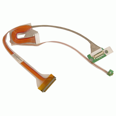 Καλωδιοταινία Οθόνης Laptop  Lenovo IBM Thinkpad R40