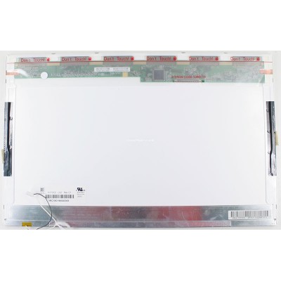 Οθόνη Laptop 17.0" 1440x900 WXGA+ CCFL  N170C2-L02