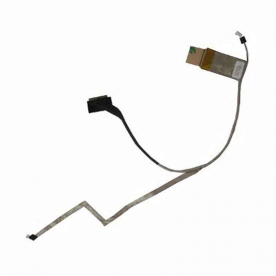 Καλωδιοταινία Οθόνης Laptop Acer Aspire 4750 4752 4755