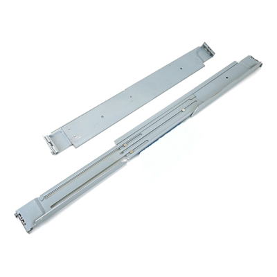 Rail Kit NetApp for FAS6250