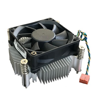 Ψύκτρα Επεξεργαστή Lenovo ThinkCentre S510 SFF