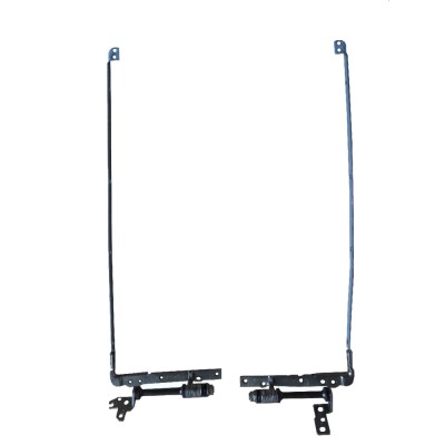 Μεντεσέδες Οθόνης Laptop HP Compaq Presario CQ40 CQ45 Series