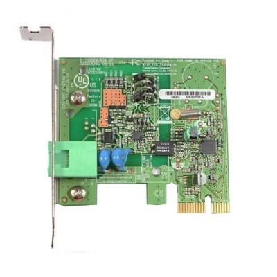 Κάρτα Modem HP Conexant CX-9Z-NR0134 1xRJ11