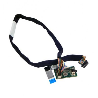 Power Button Cable HP Pro 6300 AIO