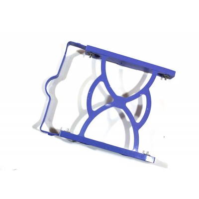 HDD CADDY Lenovo THINKSERVER TS130 TS140 DESKTOP