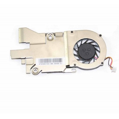Ανεμιστήρας Laptop ACER ASPIRE ONE 532H D255 D255E NAV50