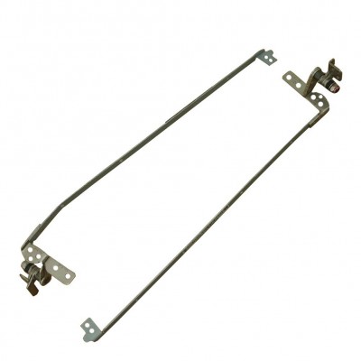 Μεντεσέδες Οθόνης Laptop HP Pavilion DV3 DV3-1000 Series