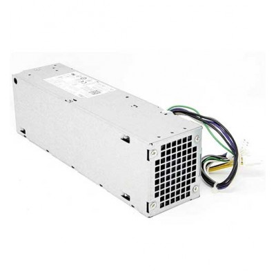 Τροφοδοτικό Dell Optiplex 3020 7020 9020 SFF