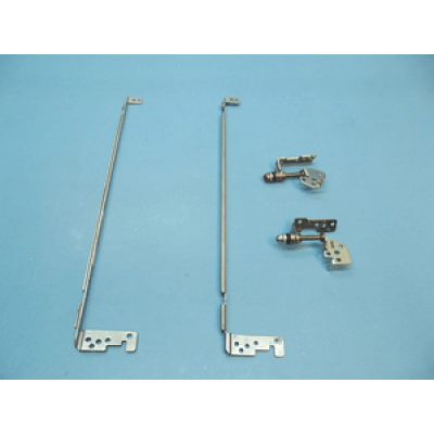 Μεντεσέδες οθόνης για laptop HP Compaq CQ61