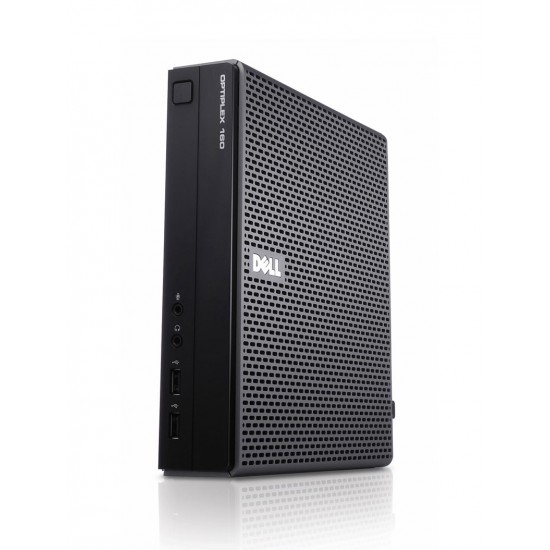 DELL FX160 ATOM 230 USFF