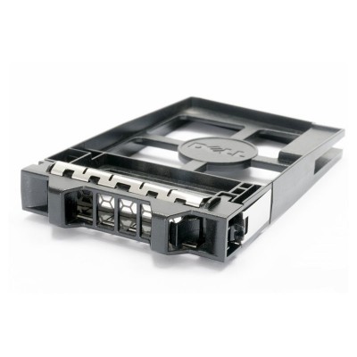 HDD Blank Filler DELL PowerEdge M910 R910 T710, PowerVault MD1020 MD3220