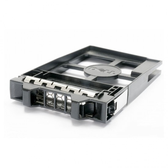 HDD Blank Filler DELL PowerEdge M910 R910 T710, PowerVault MD1020 MD3220