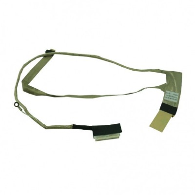 Καλωδιοταινία Οθόνης Laptop Dell Inspiron 1564