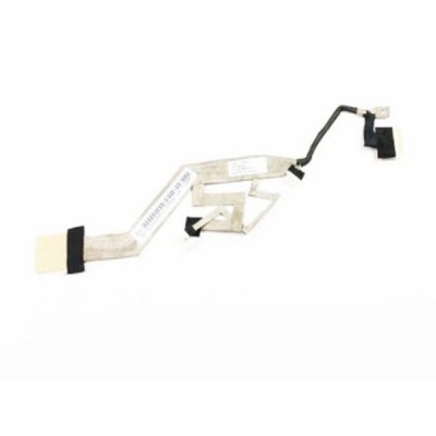 Καλωδιοταινία Οθόνης Laptop  HP EliteBook 2530p