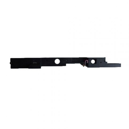 Ηχεία Laptop HP Compaq 6735b