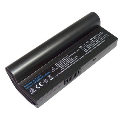 Συμβατή Μπαταρία Laptop Asus Eee PC 901 Eee PC 904 Eee PC 1000