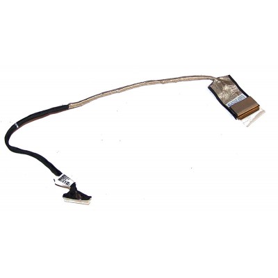 Καλωδιοταινία Οθόνης Laptop HP ProBook 6440B 6445B 6550B 6540B No camera