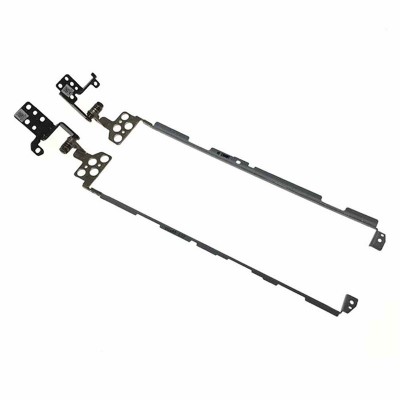 Μεντεσέδες Οθόνης HP 14-G 14-R 14-H