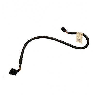 Power Button Cable Dell OptiPlex 7010 9010 SFF