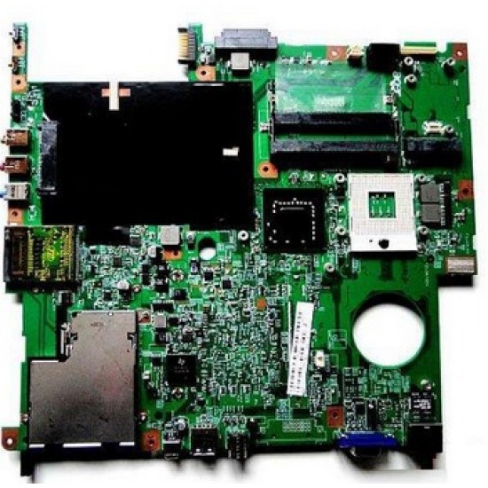 Μητρική Laptop Acer extensa 5620Z