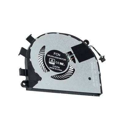 Ανεμιστήρας Laptop Dell Inspiron 5584 / Latitude 3400 3500