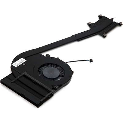 Σύστημα ψύξης Laptop HP Elitebook 850 G3