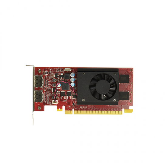 Lenovo nVidia GeForce GT720 1GB Low Profile
