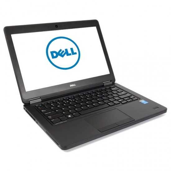 DELL Latitude E5450 Intel i5-5300U GRADE B New Battery