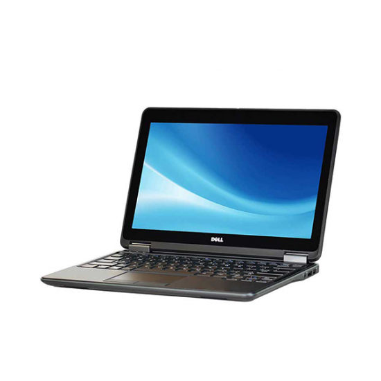 DELL Latitude E7250 Intel i5-5300U GRADE A-