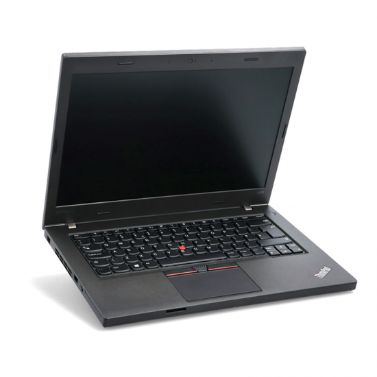 Lenovo Thinkpad L470 Intel i5-6300U