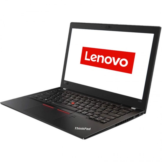 Lenovo ThinkPad X280 Intel i3-8130U GRADE A-