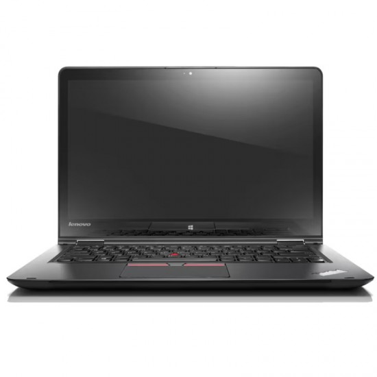 Lenovo ThinkPad Yoga 14 Intel i5-5200U GRADE B New Battery