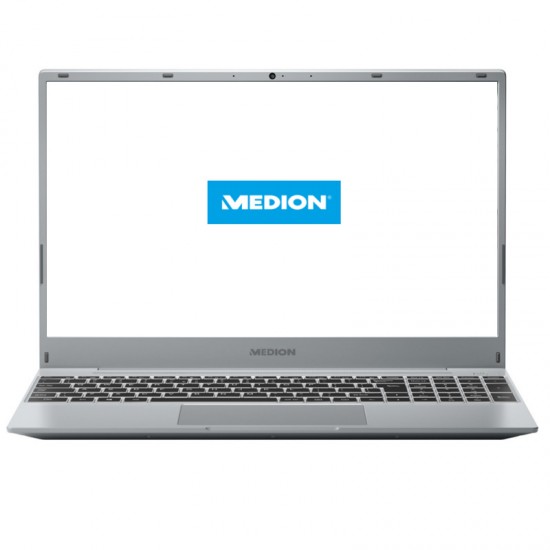 Medion Akoya E15407 Intel Core i5-1035G1