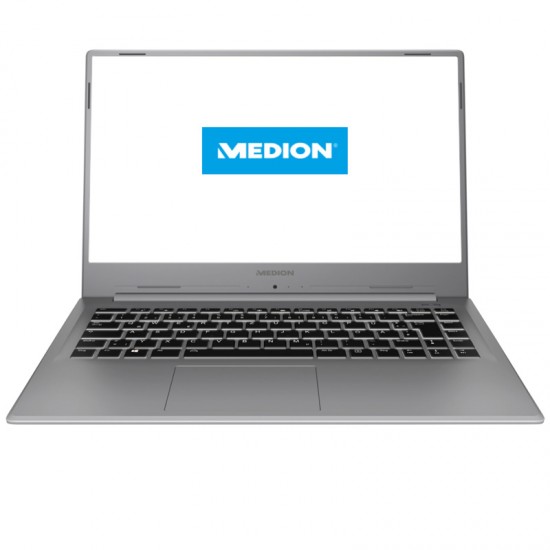 Medion Akoya S15449 Intel Core i5-1135G7