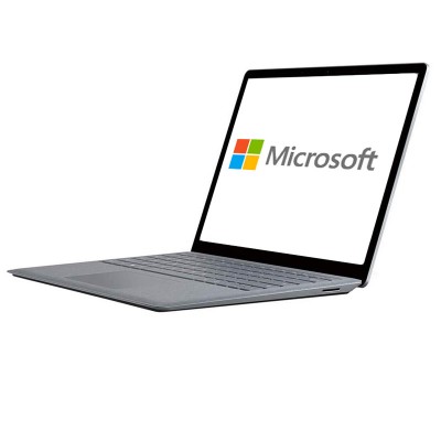Microsoft Surface Laptop 2 (1769) Intel i5-8350U GRADE B