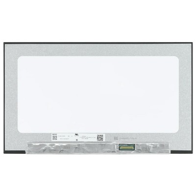 Οθόνη Laptop 14.0" 1920x1080 FULL HD LED N140HCA-E5C REV.C2