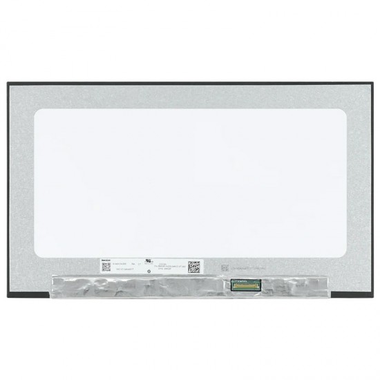 Οθόνη Laptop 14.0" 1920x1080 FULL HD LED N140HCA-E5C REV.C2