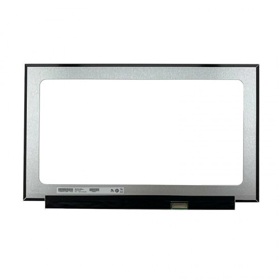 Οθόνη Laptop 15.6" 1366x768 WXGA HD LED N156BGA-EA3 REV.C5 30 PIN RAZOR