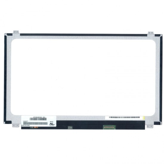 Οθόνη Laptop 15.6" 1366x768 WXGA HD LED NT156WHM-N42 v8.3 30 PIN RAZOR