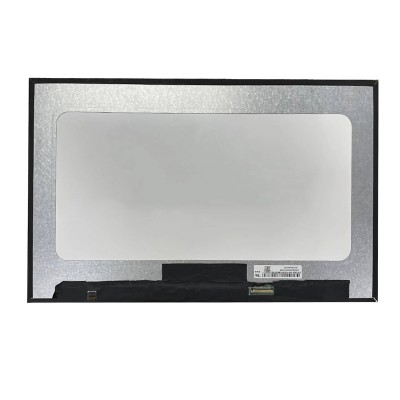 Οθόνη Laptop 15.6" 1920x1080 FHD LED IPS MATTE NV156FHM-N4V 30 PIN