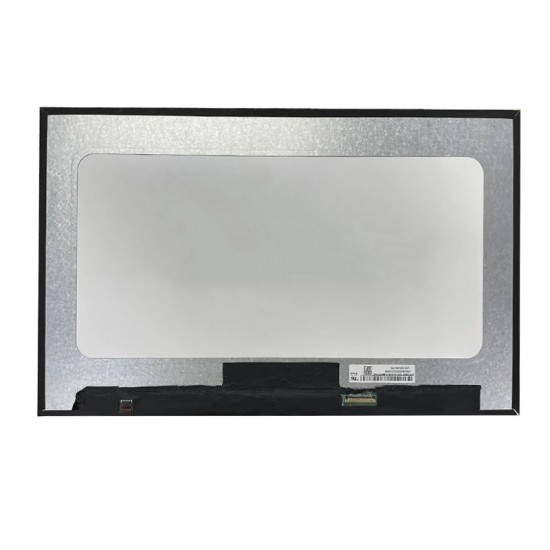 Οθόνη Laptop 15.6" 1920x1080 FHD LED IPS MATTE NV156FHM-N4V 30 PIN