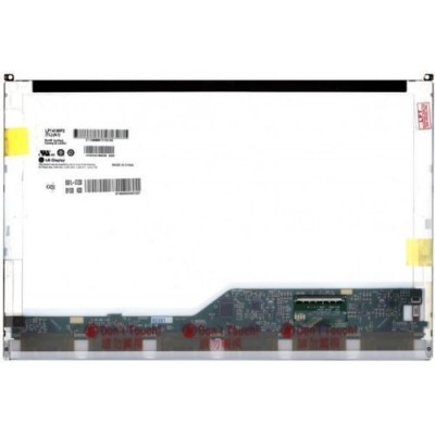 Οθόνη Laptop 14.1" 1440x900 WXGA+ LED  B141PW04 V.0 HW1A