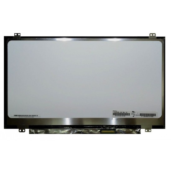Οθόνη Laptop 14.0" 1600x900 HD+ LED 30pin N140FGE-E32